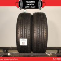 2 Gomme 215 65 R 16 Goodyear al 90% SPED GRATIS