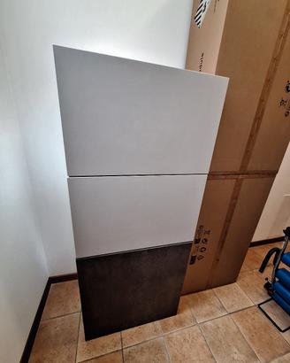 Mobiletti componibili Ikea Bestå