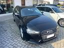 audi-a4-avant-2-0-tdi-143cv-f-ap-advanced