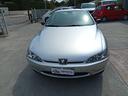 peugeot-406-2-0i-16v-cat-coupe
