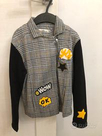 Giacca original Marines