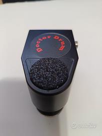 TRIGGER MOD ROLAND POTENZIATI