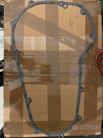 Guarnizione coperchio primaria Harley Davidson