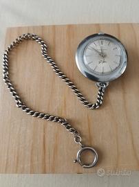 Eterna Matic Golfer 