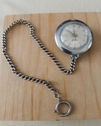 Eterna Matic Golfer 