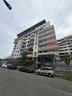2-locali-a-milano