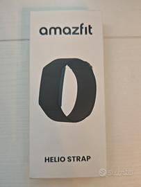 Cinturino Helio Strap Amazfit 