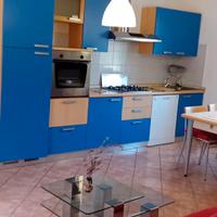 Bilocale arredato transitorio a Martignacco )