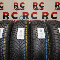 4 GOMME 195/65 R15 91H MICHELIN - 4 STG