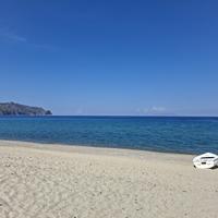 Bilocale a due passi dal mare