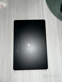 Tablet Samsung Galaxy Tab A9 Plus+ cover+ tastiera