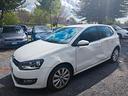 volkswagen-polo-1-6-tdi-90cv-dpf-5-porte-comfortli