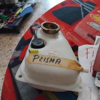 Vaschetti di espansione per Lancia Prismaconsensor