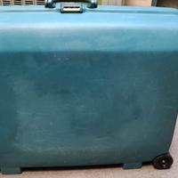 Valigia grande Samsonite