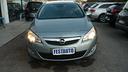 opel-astra-1-4-turbo-140cv-5-porte-cosmo