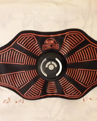 Cintura snellente GIM FORM