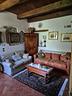 appartamento-di-88-m²-con-4-locali-a-marradi