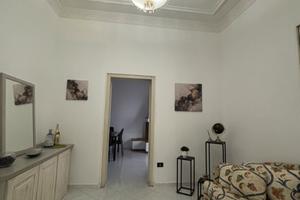 Due passi dal mare e centro