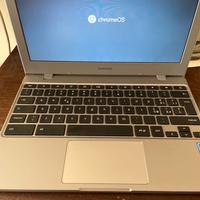 Computer portatile