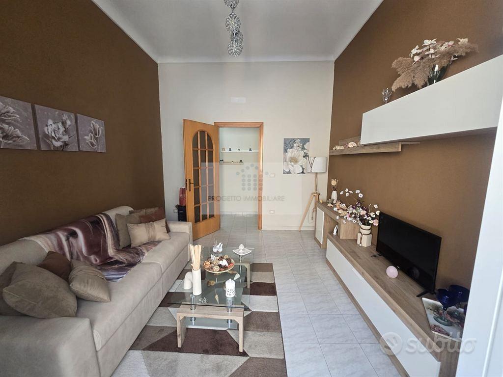 Apartment in Siracusa, Bosco Minniti - Altro