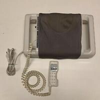 massaggiatore medicale ad impasto