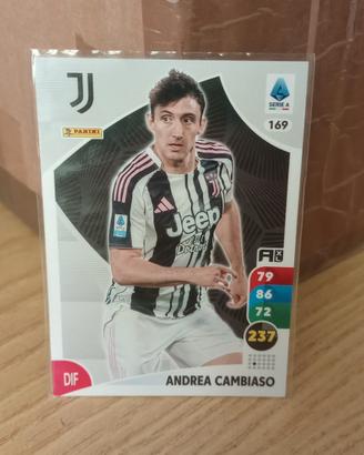 carta 2025-26