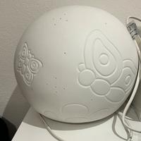 Lampade thun
