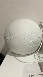 Lampade thun