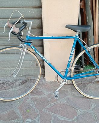 bici da corsa