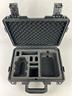 custodia-dji-mini-2