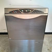 Lavapiatti professionale Faberluk Akutek 50 – 220V