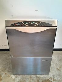 Lavapiatti professionale Faberluk Akutek 50 – 220V