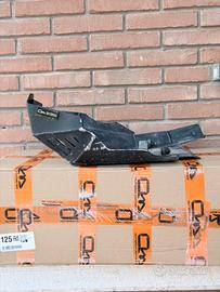 Paracoppa 701 enduro