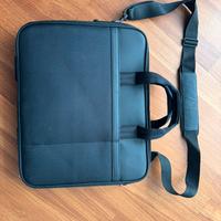 Borsa porta laptop HP