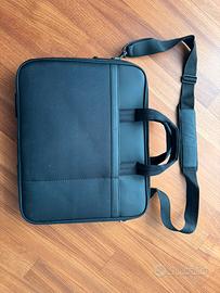 Borsa porta laptop HP