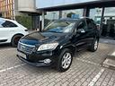toyota-rav-4-2-2-d-cat-4wd-177cv-gancio-traino