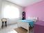 Immagine 14