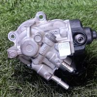 POMPA INIEZIONE DIESEL GASOLIO JEEP Renegade Serie