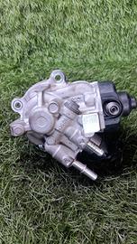POMPA INIEZIONE DIESEL GASOLIO JEEP Renegade Serie