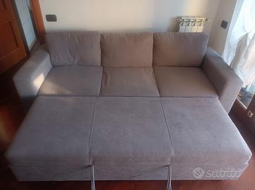 Divano - Arredamento e Casalinghi In vendita a Roma
