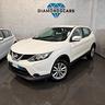 nissan-qashqai-1-5-acenta-neopatentati