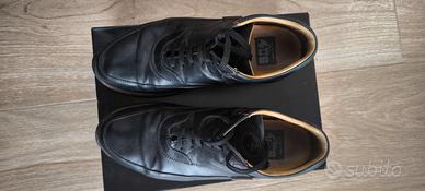 Scarpe