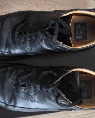 Scarpe
