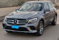 Mercedes-benz GLC 220 GLC 220 d 4Matic Premium