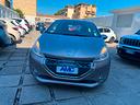 peugeot-208-5-porte-208-3p-1-4-e-hdi-8v-active-s-s