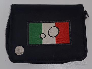 Portafoglio/Portamonete 