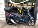 piaggio-beverly-400-i-e-