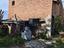 Immagine 9