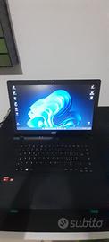 Acer N15C4
