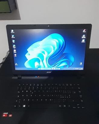 Acer N15C4